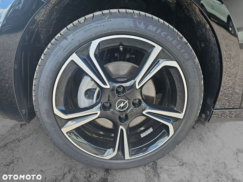Opel Corsa - 26