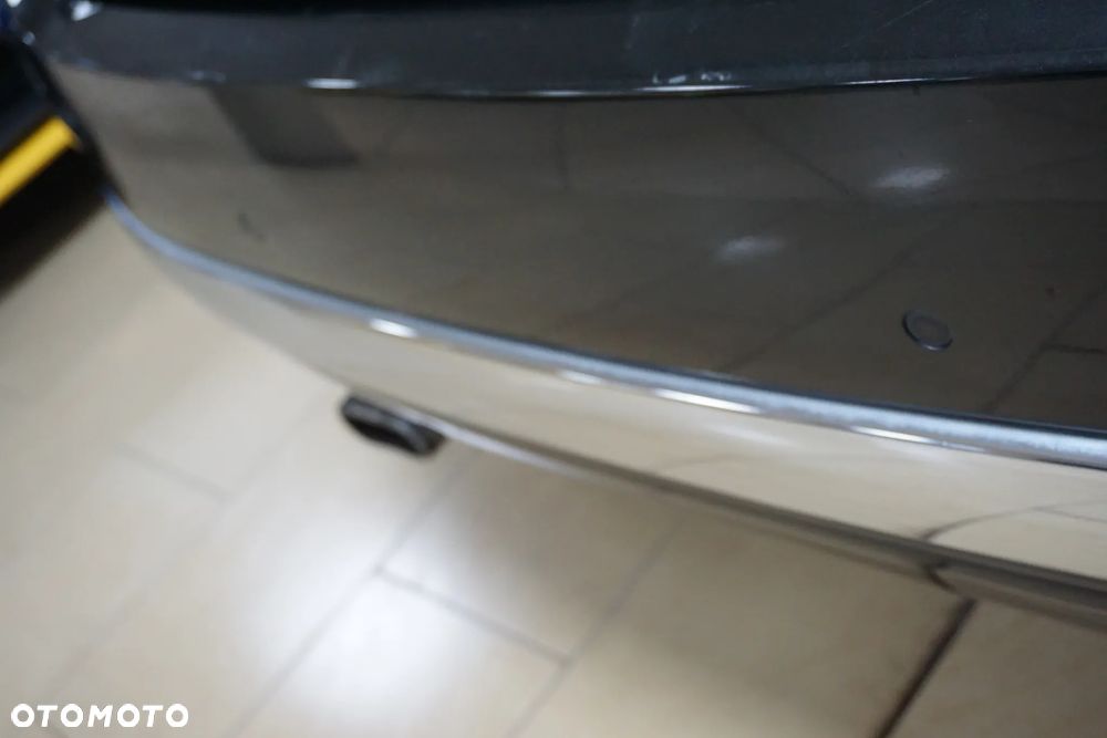 Fiat 500 1.2 Lounge - 11