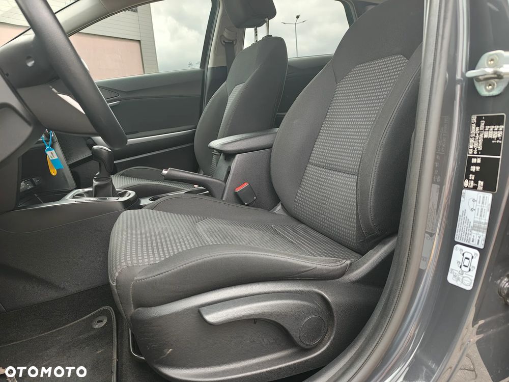 Kia Ceed 1.0 T-GDI S - 18