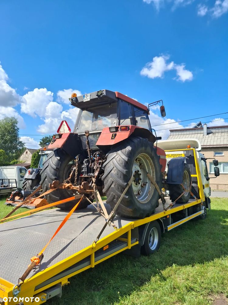 DAF LF 45 - 15