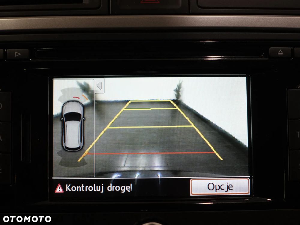 Volkswagen Tiguan 2.0 TDI 4Mot Perfectline R-Style - 31