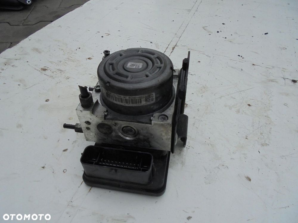 POMPA ABS 57110-TV2-E032-M1 HONDA CIVIC 9 IX - 1