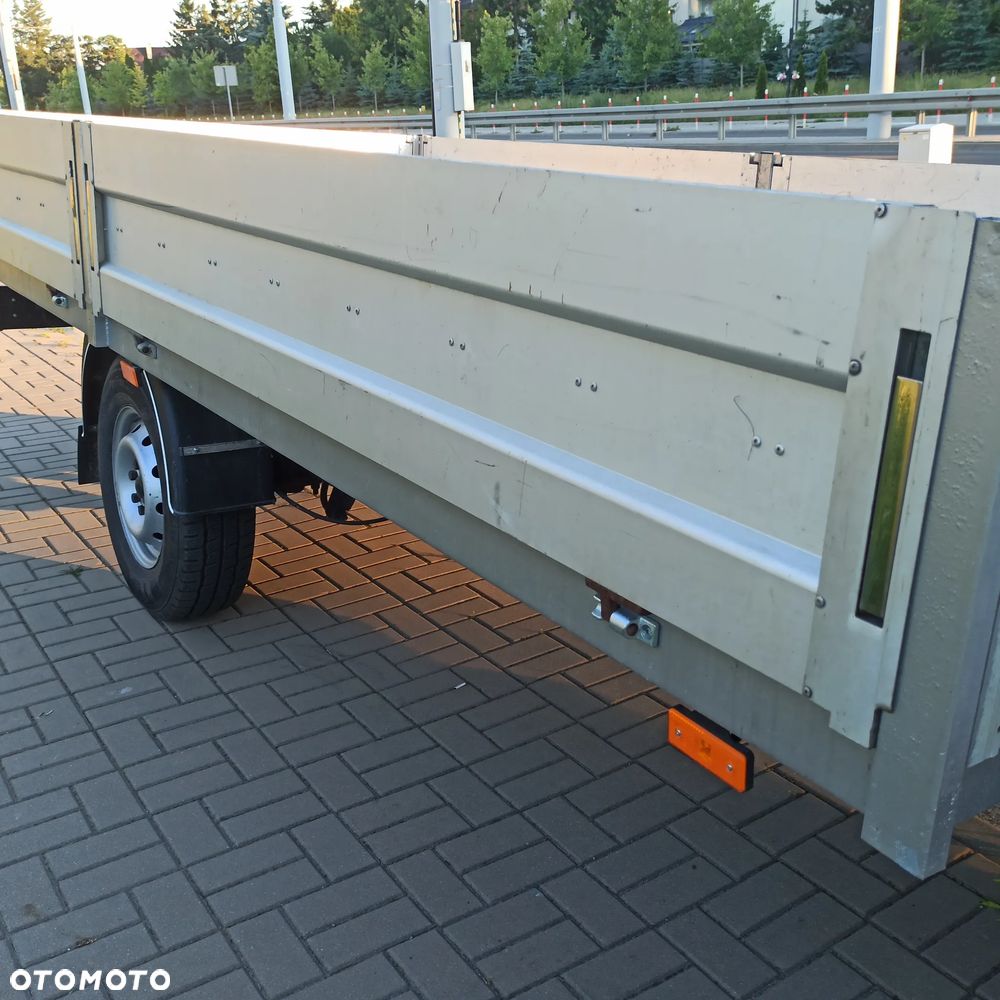 Iveco Daily 35S14V - 8