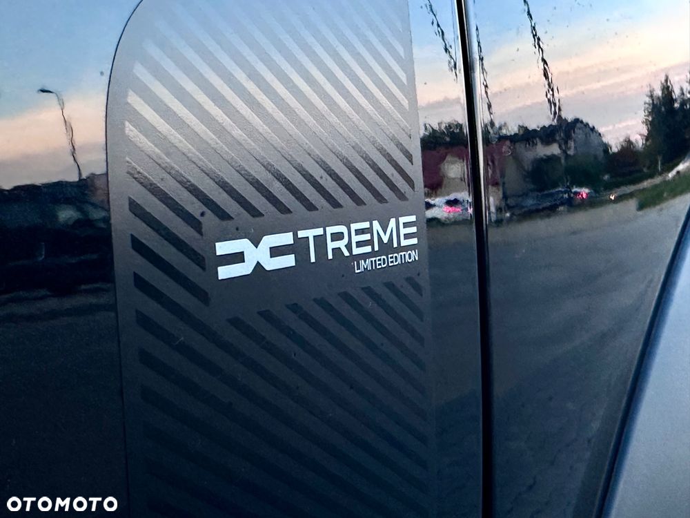 Dacia Jogger 1.0 TCe Extreme 7os - 27