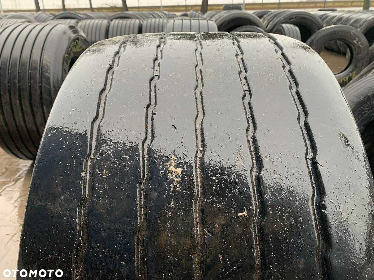 455/40R22.5 OPONA Hankook TH31 Smart Flex 5-7mm TH Naczepa - 3