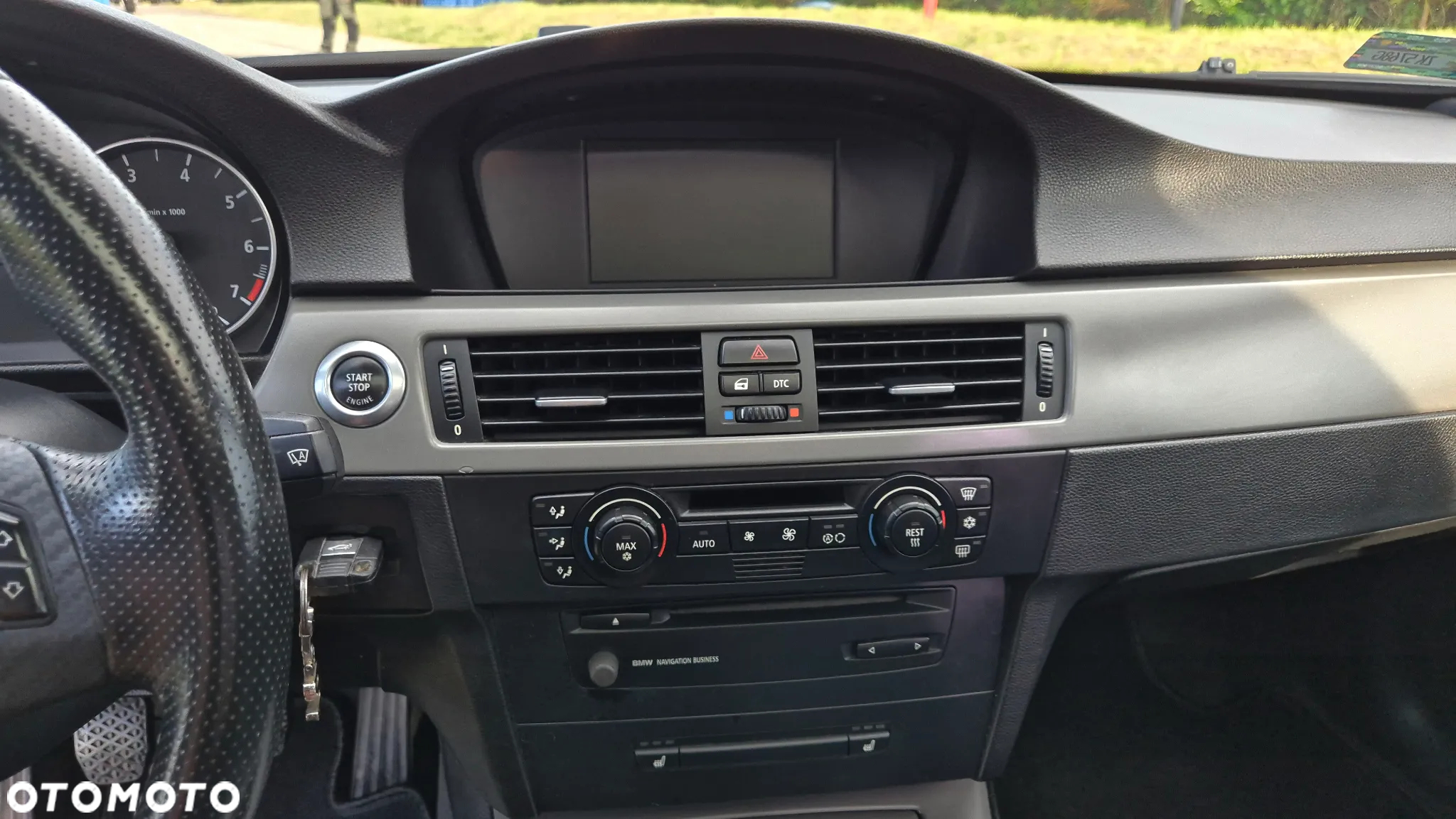 BMW Seria 3 320i - 18
