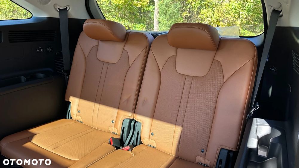Kia Sorento - 24