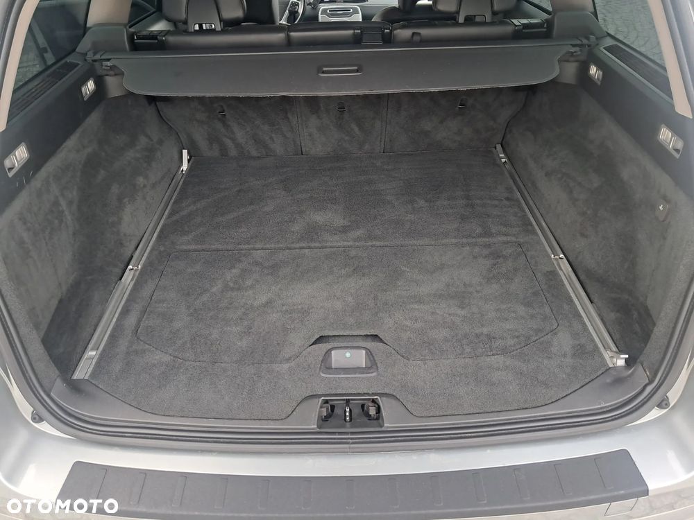 Volvo V70 D4 Edition - 24