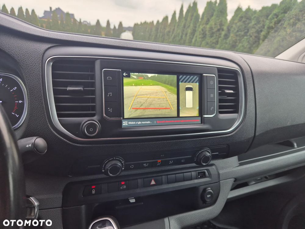 Fiat Scudo - 9
