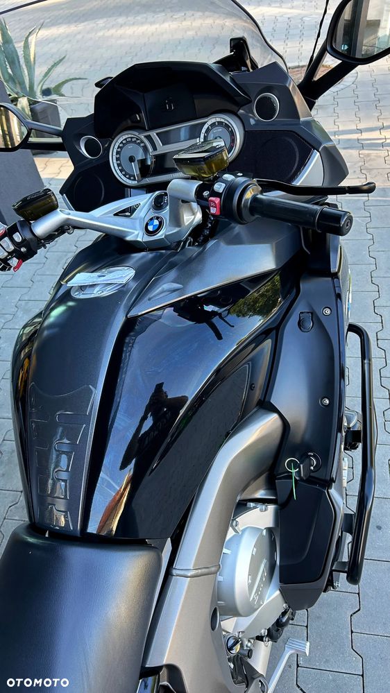 BMW K - 12