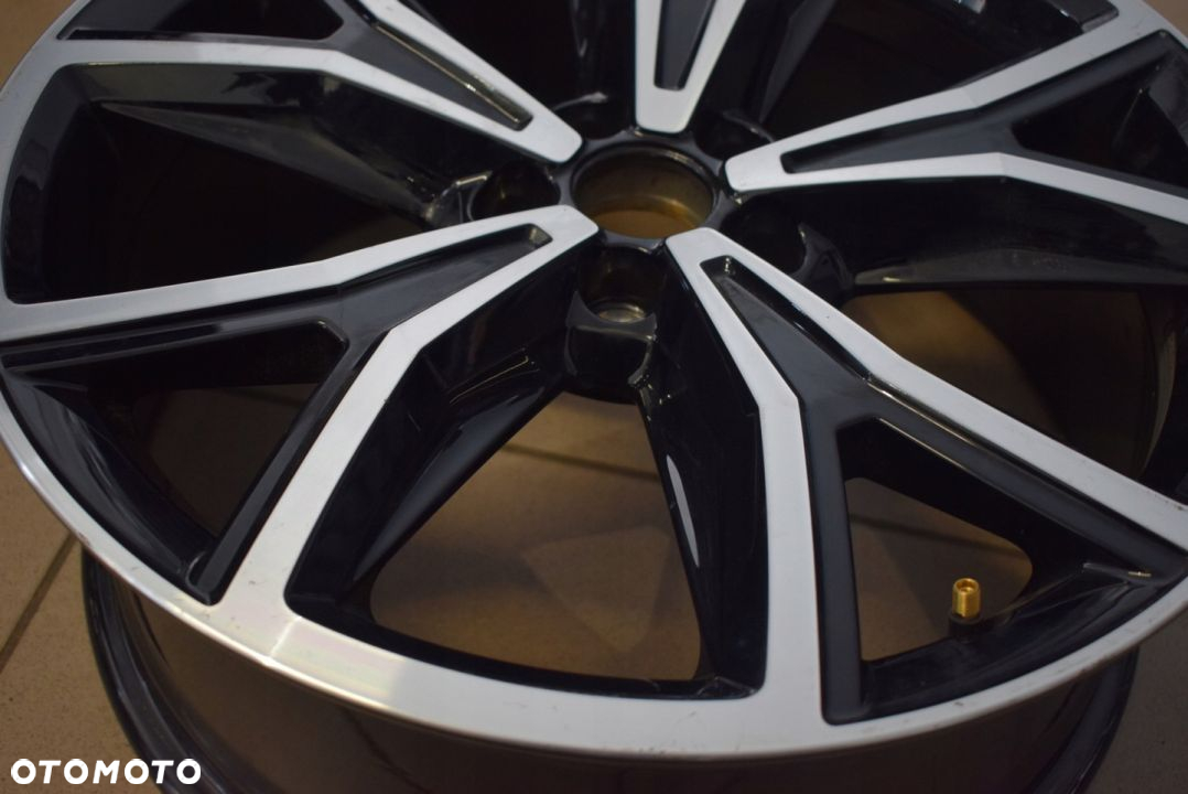 VW Ronal 7Jx18 5x100 ET39 - 3