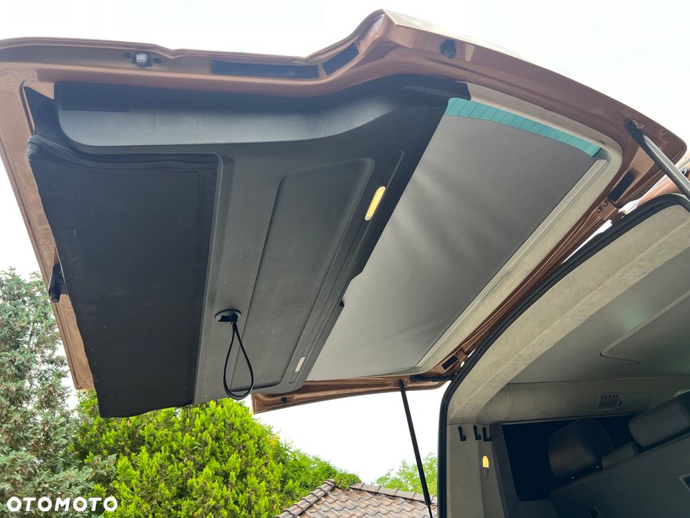 Volkswagen California - 39