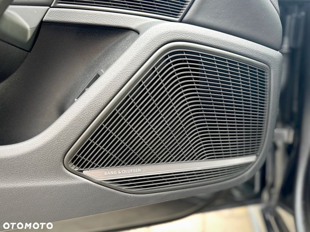 Audi A5 ver-coupe-45-tfsi-quattro-s-tronic-s-line - 33