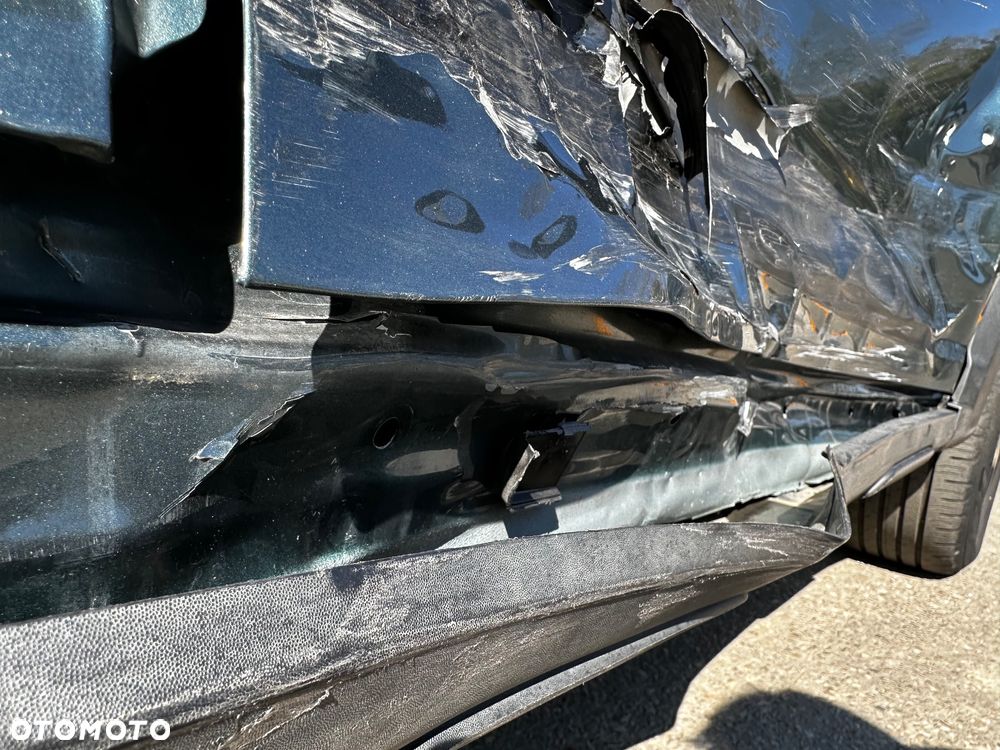 Dacia Sandero Stepway - 22