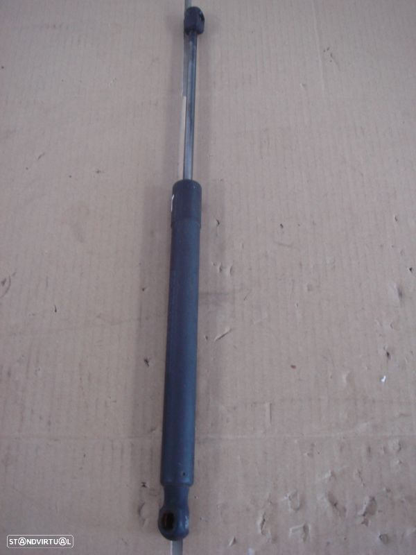 Amortecedor Tampa De Mala Volkswagen Golf V (1K1) - 1