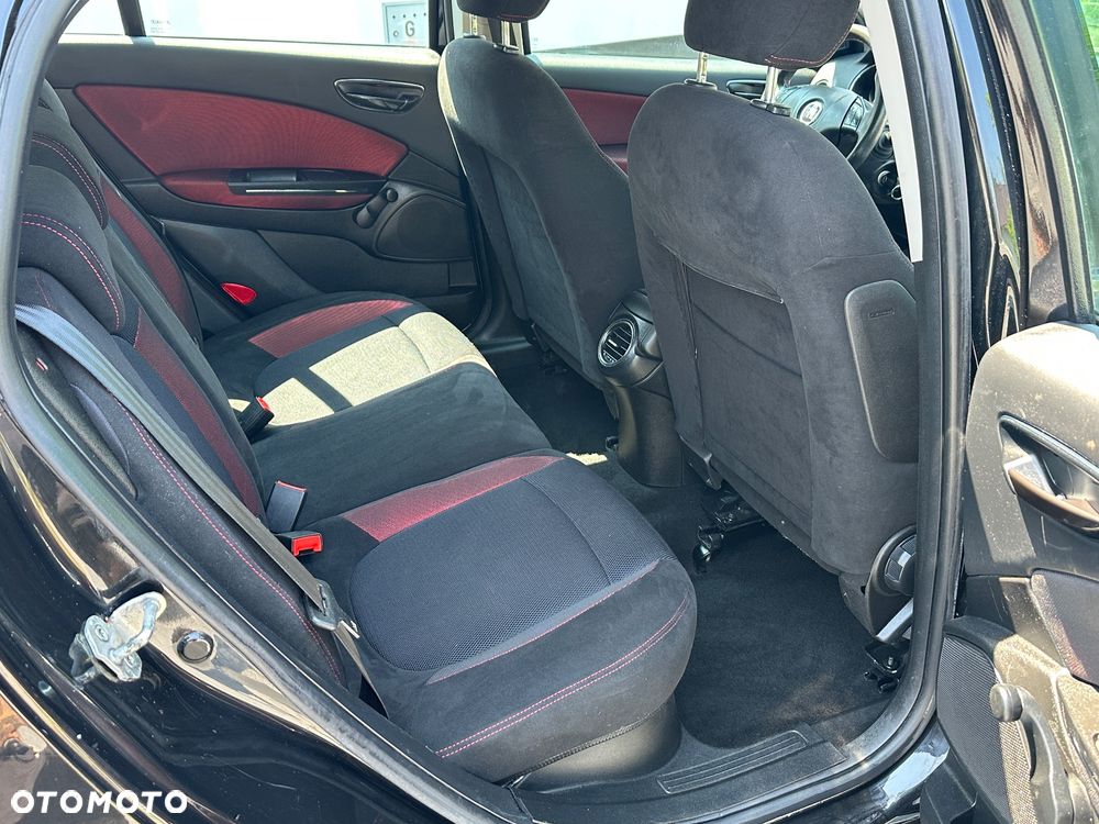 Fiat Bravo - 20
