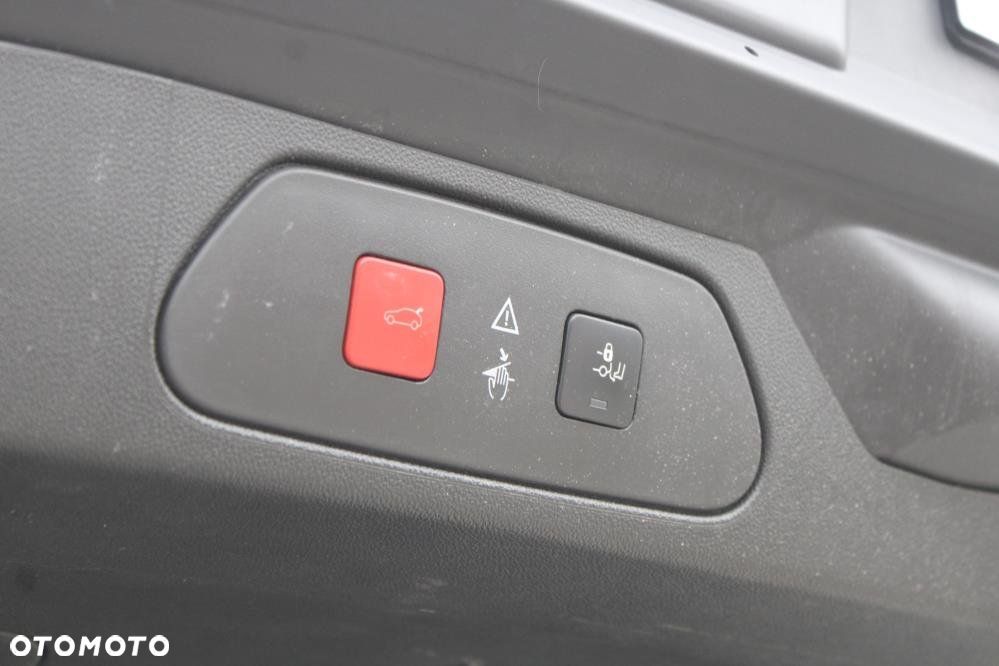 Opel Grandland X - 38