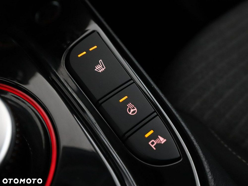 Kia Soul Spirit - 29