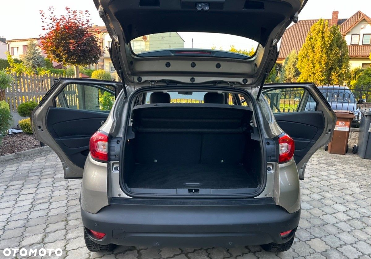 Renault Captur - 30