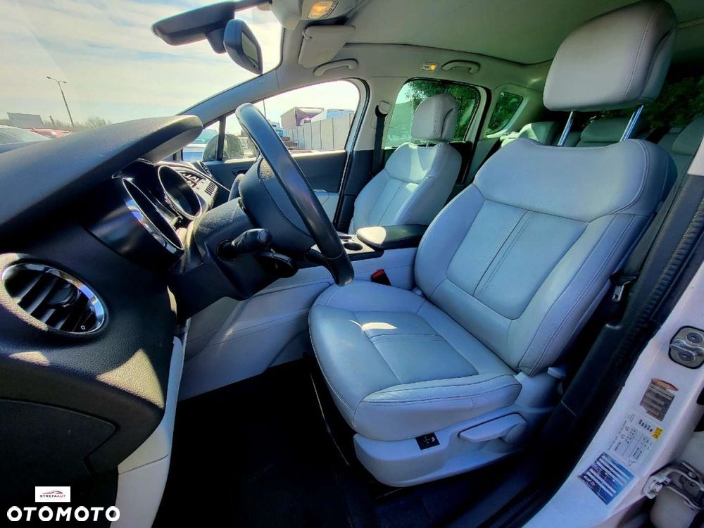 Peugeot 3008 - 5