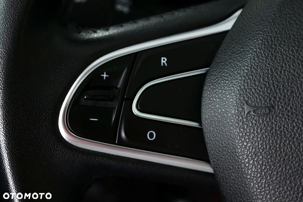 Renault Kadjar Energy TCe 130 Bose Edition - 28