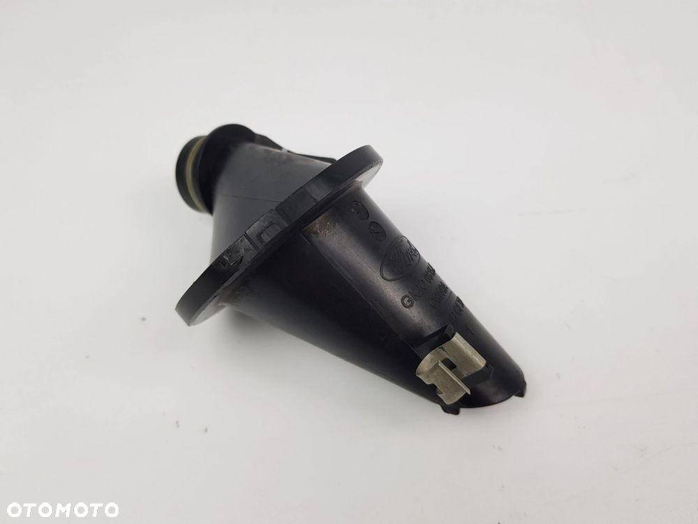 Smok pompy oleju Ford Transit MK8 2.0 TDCI GK2Q-6615-AB - 2