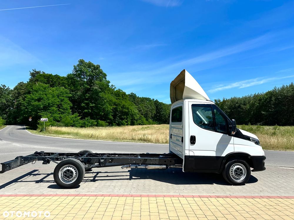 Iveco 35S160 - 4