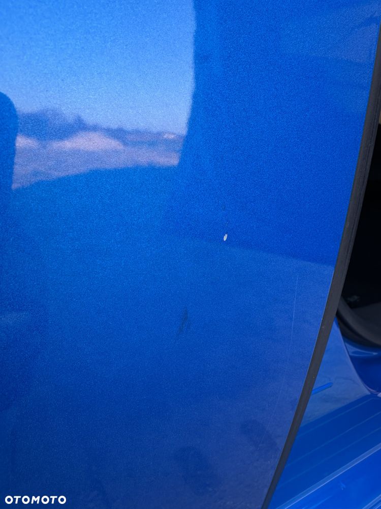 Peugeot 208 1.2 PureTech GT Line S&S EAT8 - 22