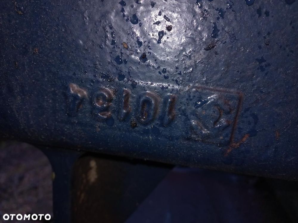 Most jcb 525-68,525-70,zwrotnica,obudowa,półosie,kapelusz,układ planetarny,atak,453/003001,se8748,sige,comaxle,same,27243100,3427382R1,3422130M91,MASSEY 3115,3125,3610,3620,SILVER,ANTARES,LASER,RENAULT180-94,DEUTZ DX,120-54,155-54,110-54, - 22