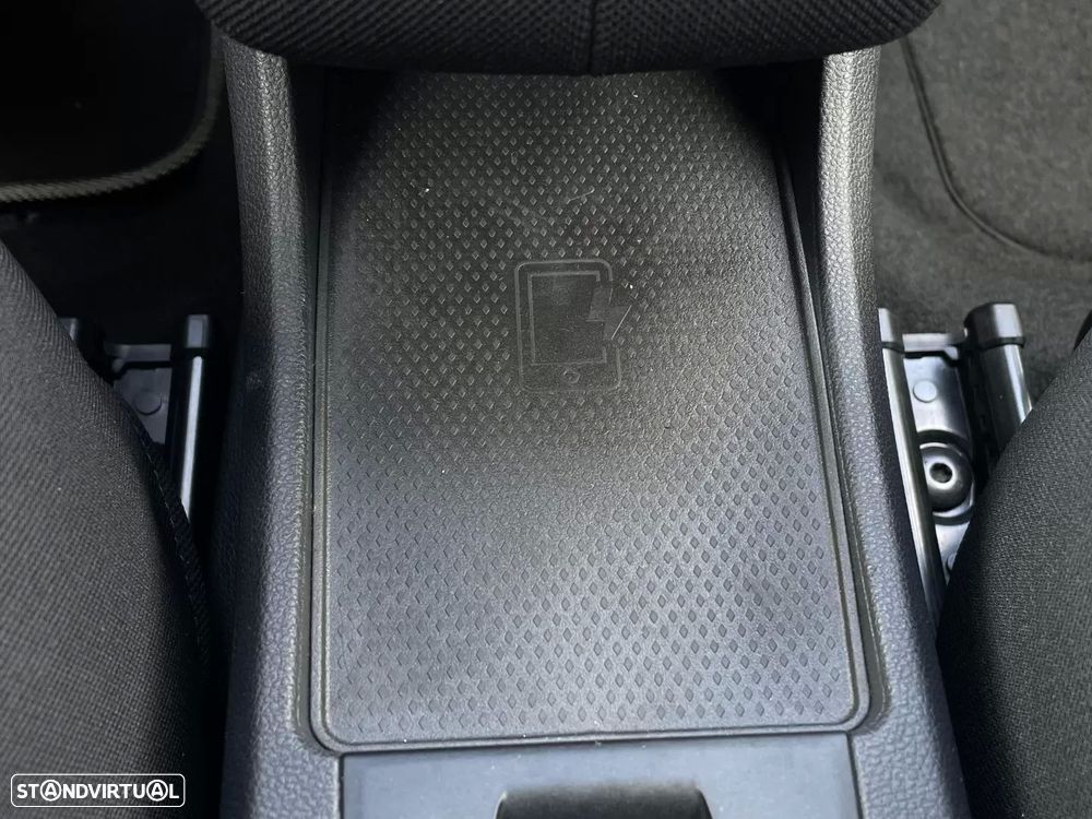 Renault Zoe (c/ Bateria) Zen 50 - 33