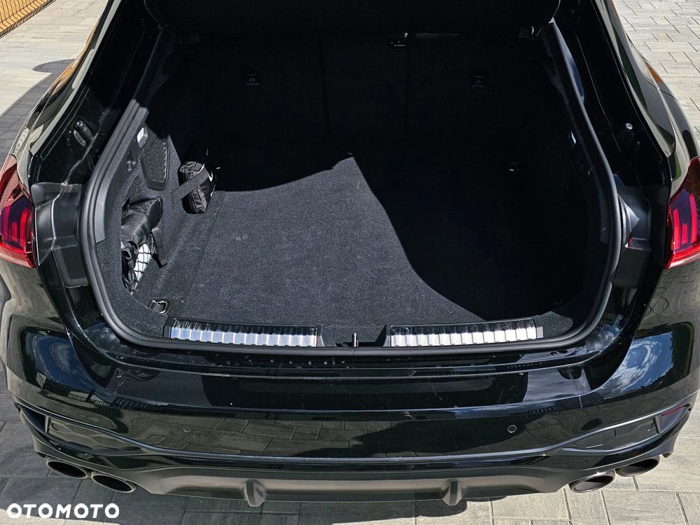 Audi S5 Limousine - 30