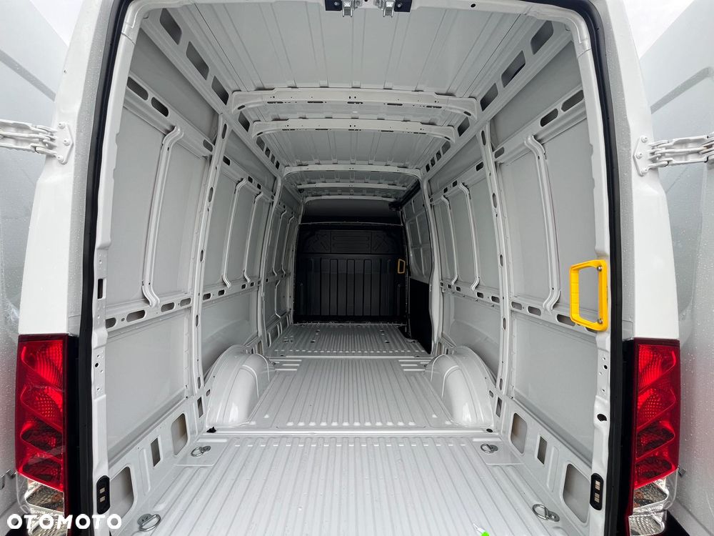 Iveco NAJLEPSZA CENA! 35S16BA8 V - 13