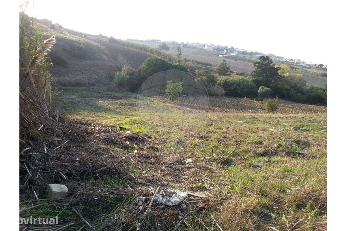 Terreno  para venda - Grande imagem: 4/4