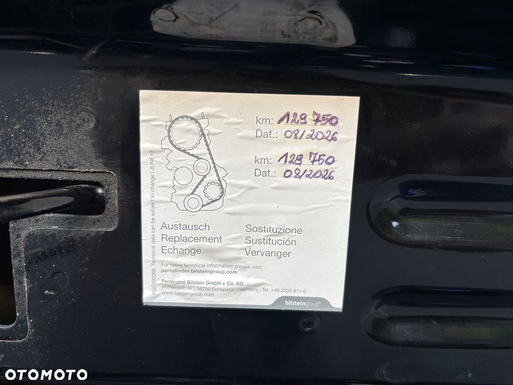 Ford EcoSport - 18