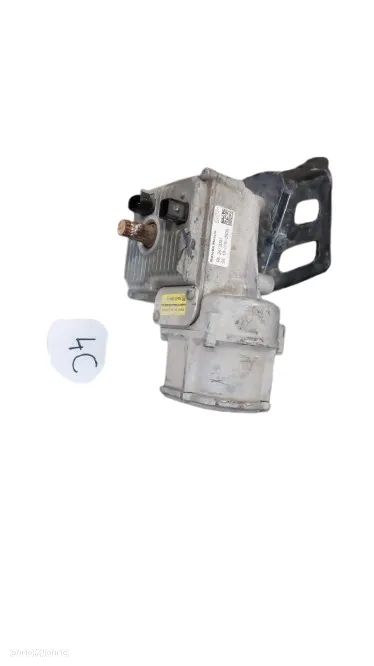 Polaris RZR Wspomaganie kierownicy 2413041, 2411717, 2411617 - 1