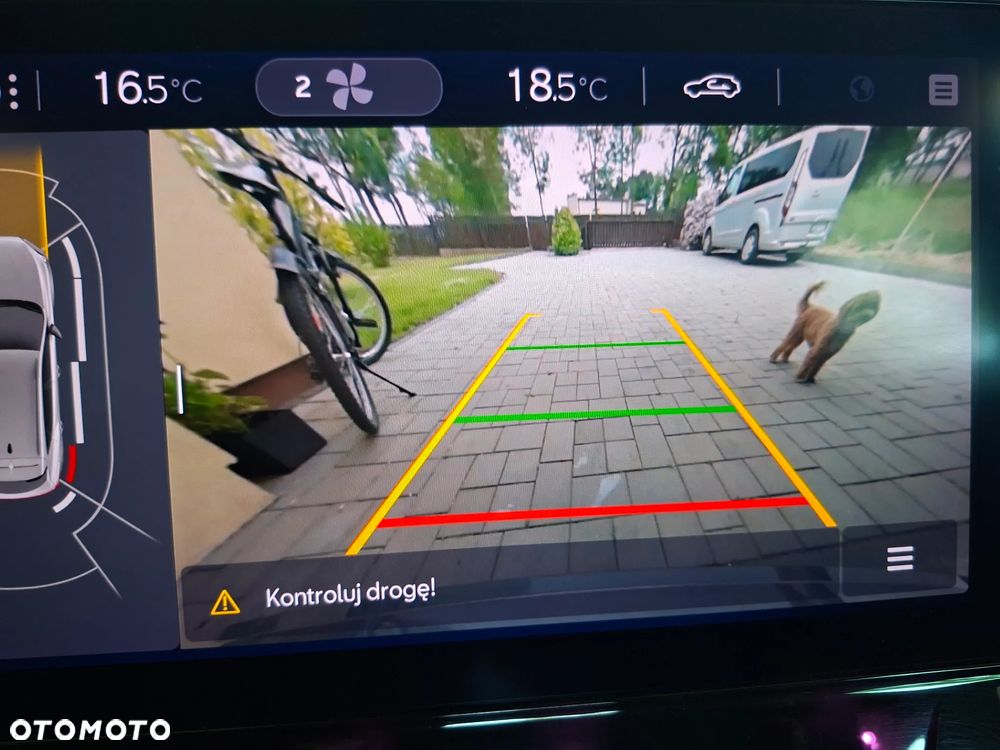 Cupra Formentor VZ 2.0 TSI 4Drive DSG - 19