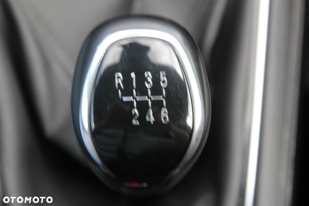Opel Grandland X 1.2 Start/Stop Ultimate - 27