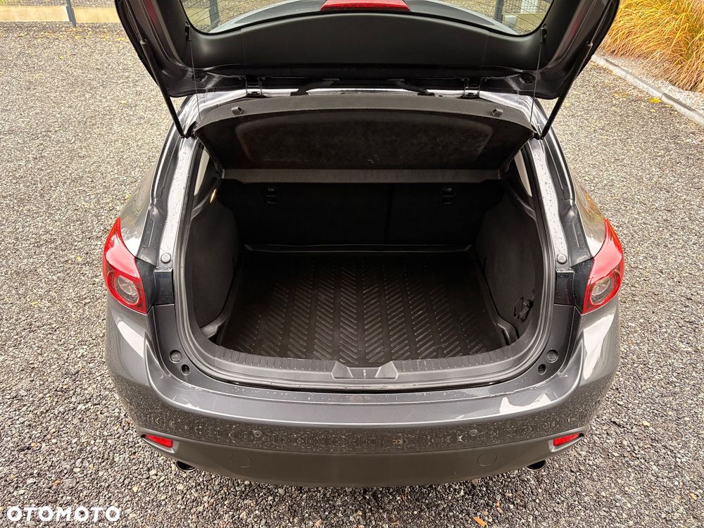 Mazda 3 2.0 Skyenergy - 18