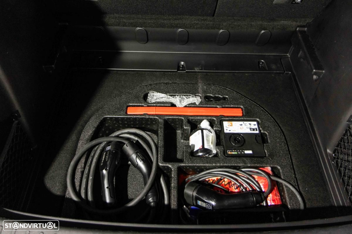 BYD Atto 3 60.48 kWh Comfort - 53