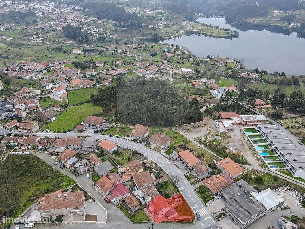 Moradia T2 para venda - Grande imagem: 4/38