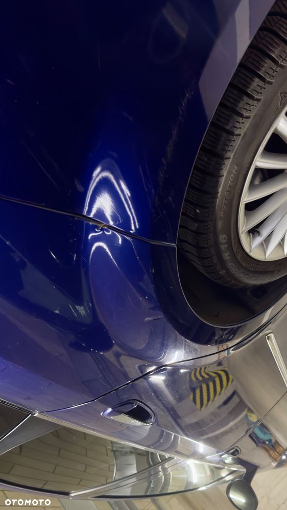 Fiat Linea 1.4 T-Jet 16V Dynamic - 5