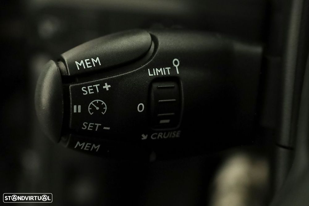Citroën C3 1.2 PureTech Max - 17