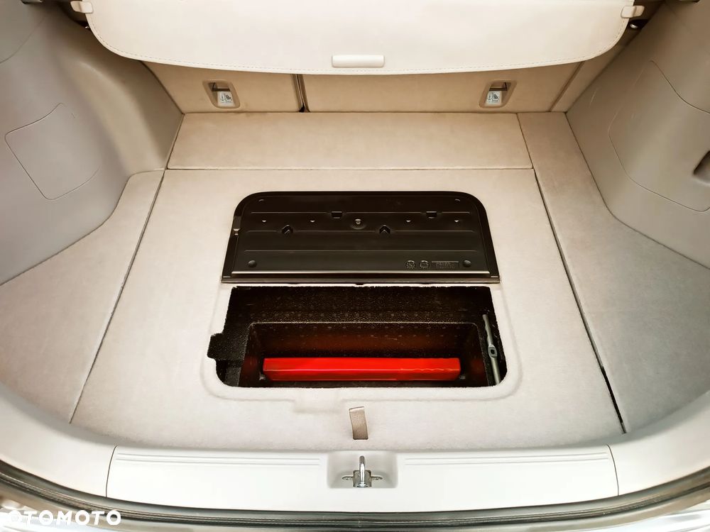 Honda Insight - 34