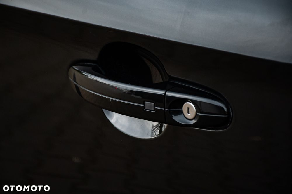 Ford Mondeo 2.0 EcoBoost Titanium S - 28