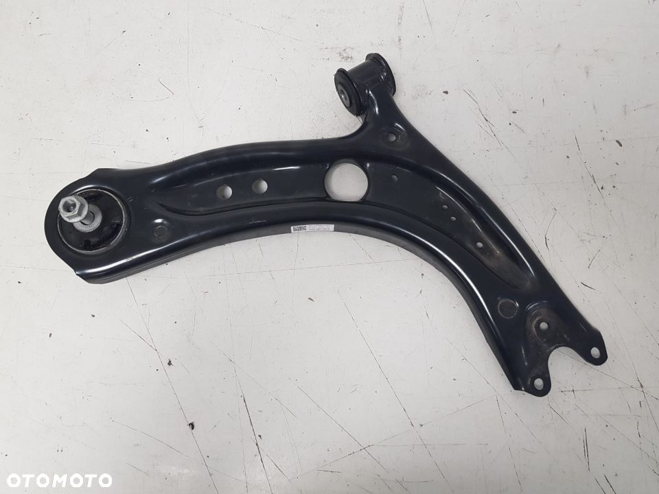 VW SKODA SEAT WAHACZ PRAWY PRZEDNI PRZÓD 5WA407152B