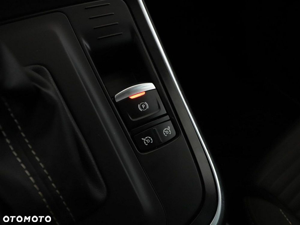Renault Grand Scenic TCe 140 GPF EDC BUSINESS EDITION - 30
