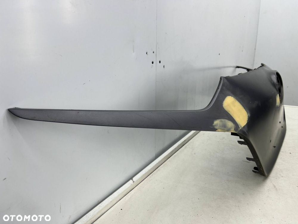 Atrapa Hyundai Ioniq Electric 16-19r. przednia maskownica grill 86351-G7100 - 2