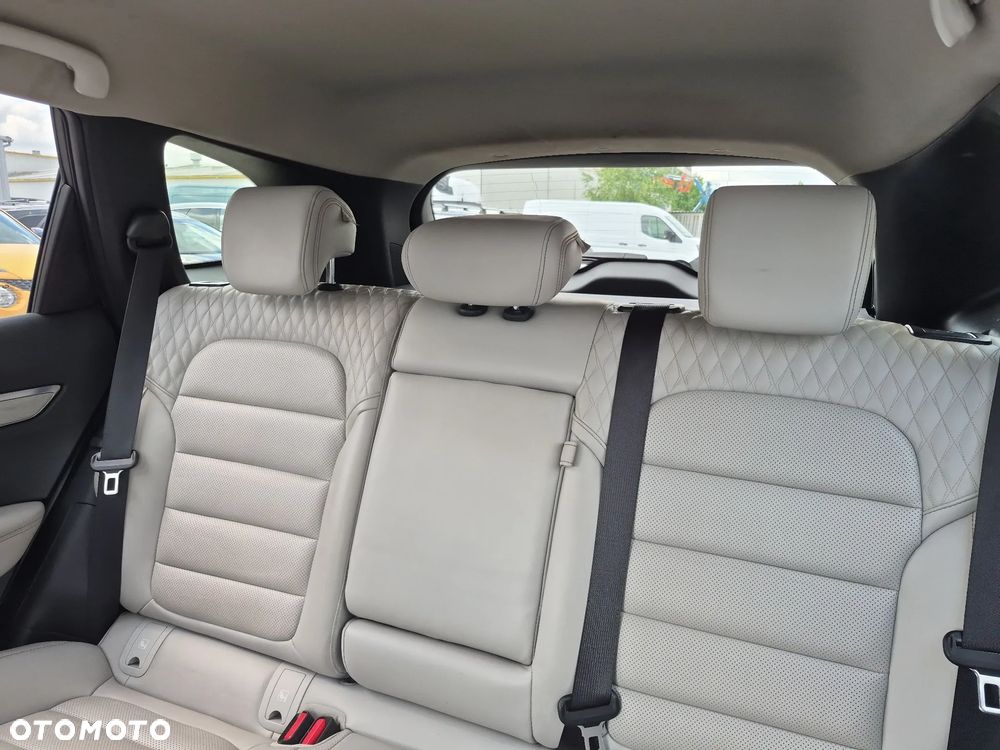 Renault Koleos 1.3 TCe Initiale Paris EDC - 16