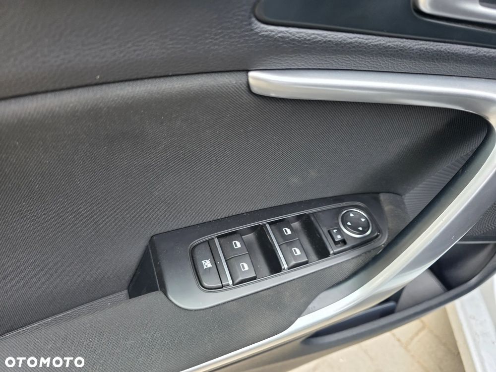 Kia Ceed 1.6 CRDi mHEV S - 8