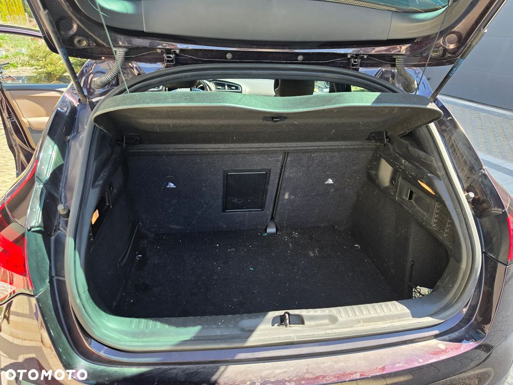 Citroën DS4 1.6 VTi SoChic - 12